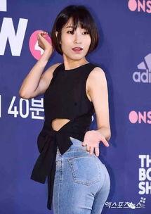 关于女明星的黄文,揭秘娱乐圈的绯闻风波