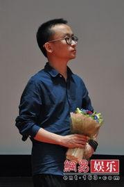 高群书睡女演员名单,睡女演员名单背后的真相与反思