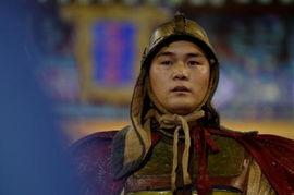 八卦掌之武林争霸电影,武林争霸巅峰对决
