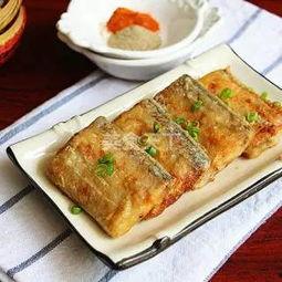 娱乐美食值担当,揭秘娱乐美食值担当的传奇人生