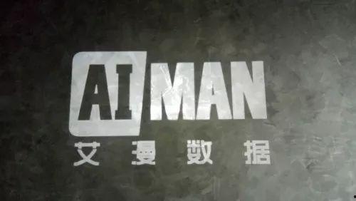 泛娱乐 引导基金,引导基金助力行业蓬勃发展