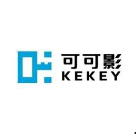 北京可可娱乐文化,打造都市娱乐新风尚