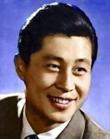 中国喜剧男演员大全集,中国喜剧男演员大全集风采掠影
