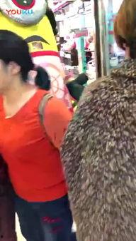 韩国很黄很搞笑