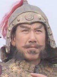 钱玉林演员,光影交织的演艺人生